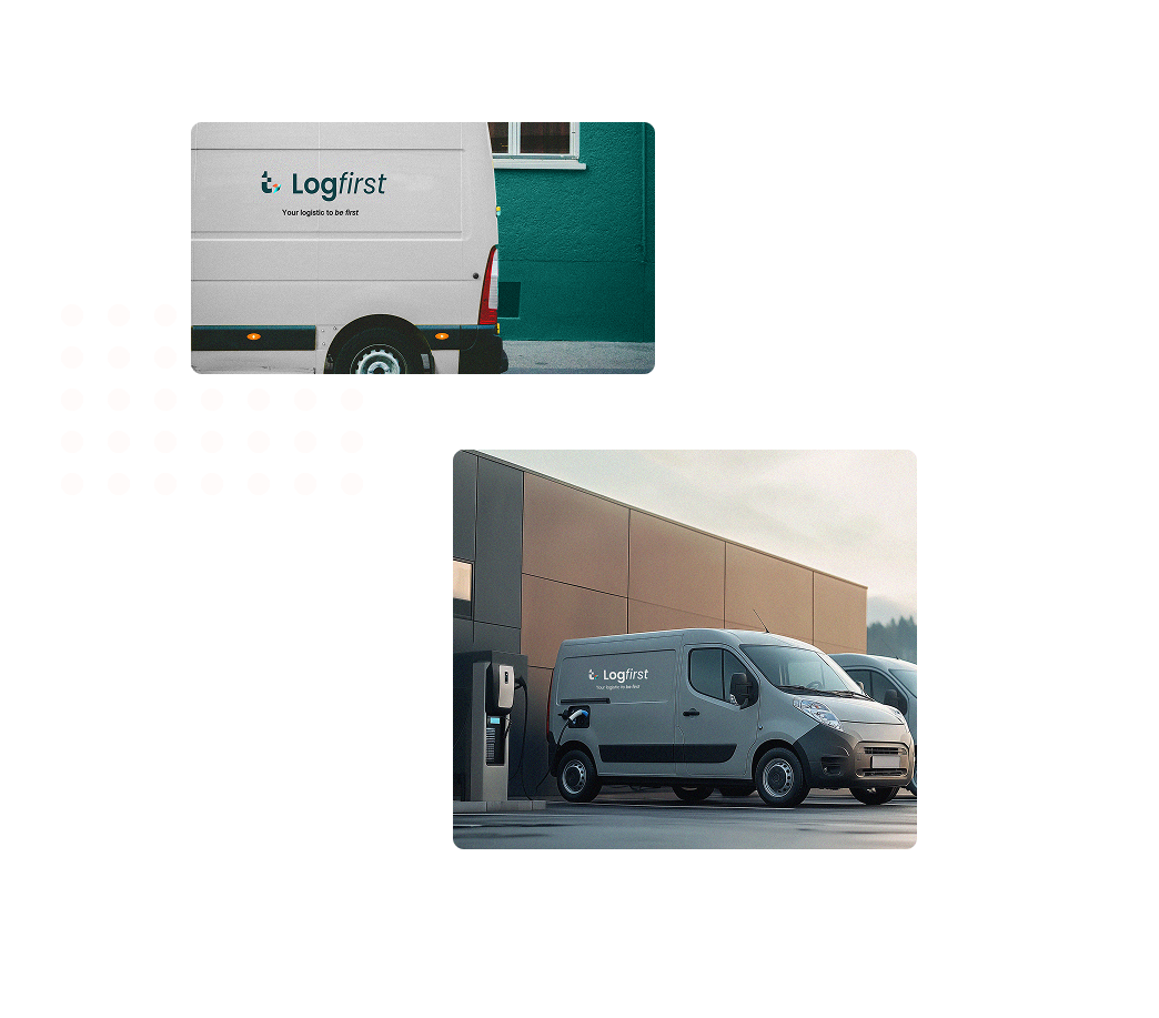 Approche RSE & VERTE