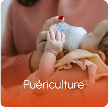 puericulture