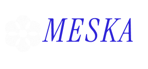 Logotype-Meska-Blanc