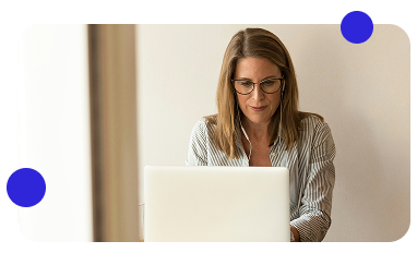 Assurance-RC-PRO-Hakima-Meska-Assurances