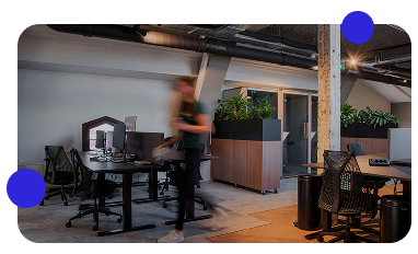 Assurances-Meska-Assurance-Local-Commercial