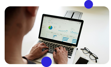 Assurances-Meska-Gestion-Patrimoine