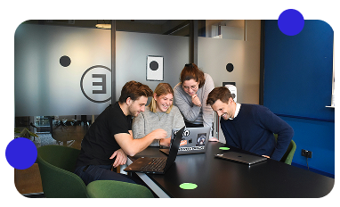 Assurances-Meska-Prevoyance-Collective-Collaborateurs