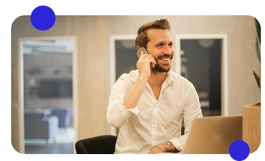 Assurances-Meska-Responsabilite-Civile-Professionnelle-RC-Pro