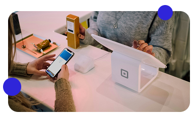 Assurance-Cyber-securite-Paiement-Boutique-en-ligne