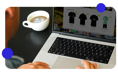 Assurance-Ecommercant-Sante-Individuelle