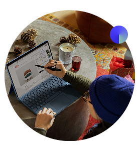 Assurance-Entrepreneur-Ecommercant