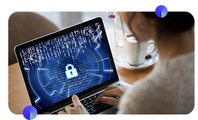 Assurance-Meska-Cybersecurite