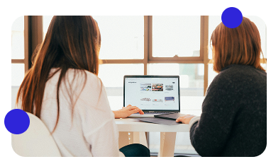 Assurance-Mutuelle-Sante-Collective