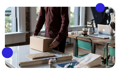 Assurances-Activites-Commerciales-et-Ecommerce