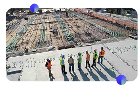 Assurances-BTP-Sante-Collective-et-Prevoyance