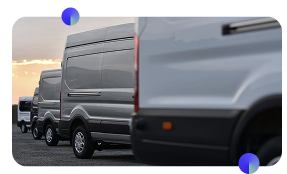 Assurances-Meska-Flotte-de-Vehicules