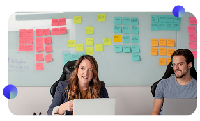 Assurances-Meska-Protection-Dirigeant