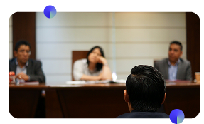 Assurances-Meska-Protection-Juridique-Entreprises