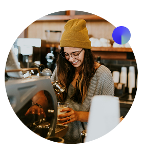 Assurances-Pros-Restaurateurs-Traiteurs