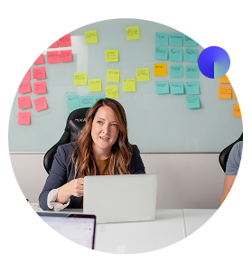 Assurances-Pros-Tpe-Pme-Dirigeants