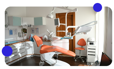 Assurances-cabinet-medical-local-profession-liberale