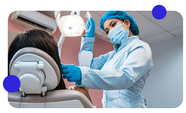 Assurances-professions-liberales-sante-individuelle