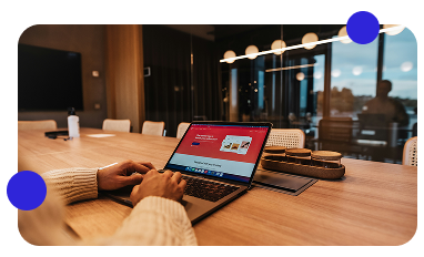 Assurer-votre-activite-ecommerce