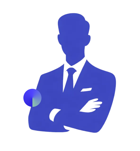 Expert-Protection-et-Assurances-Entreprises