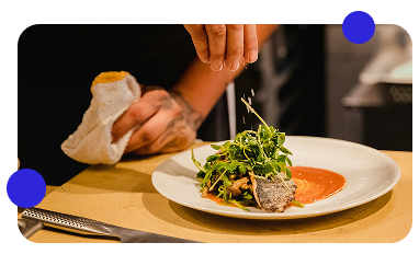 Prevoyance-collective-salaries-restaurant