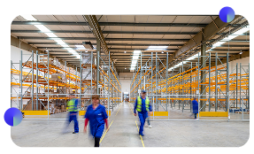 assurances-risques-industriels