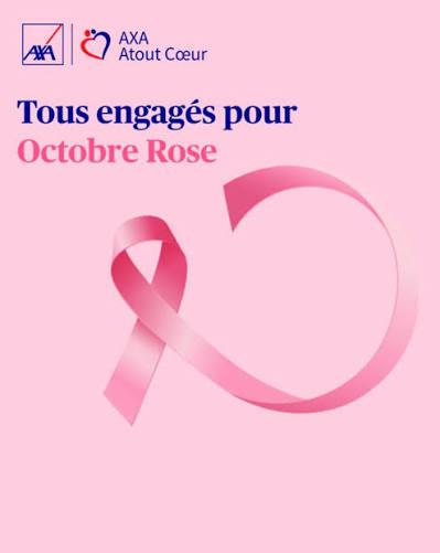 Octobre-Rose-Axa-Meska